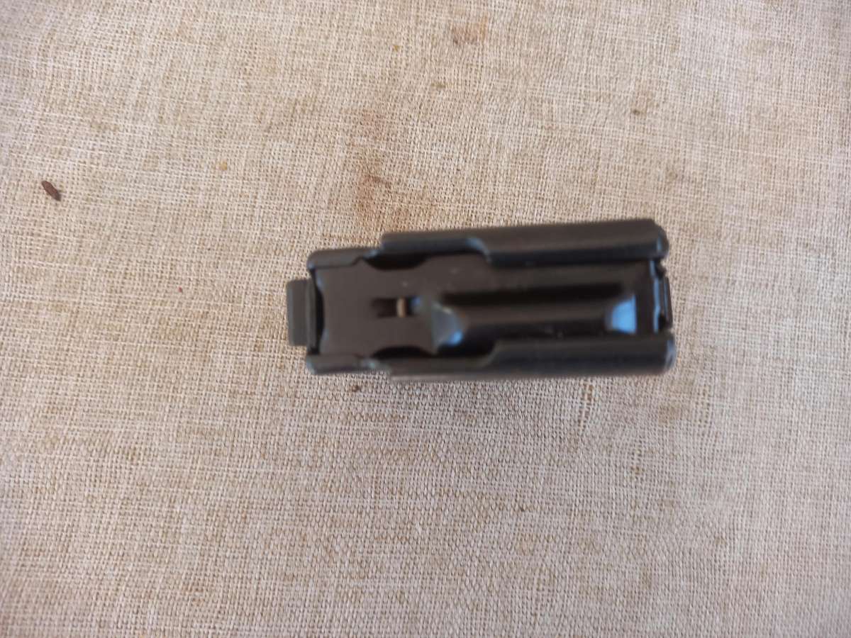 R4/5 10 round magazine