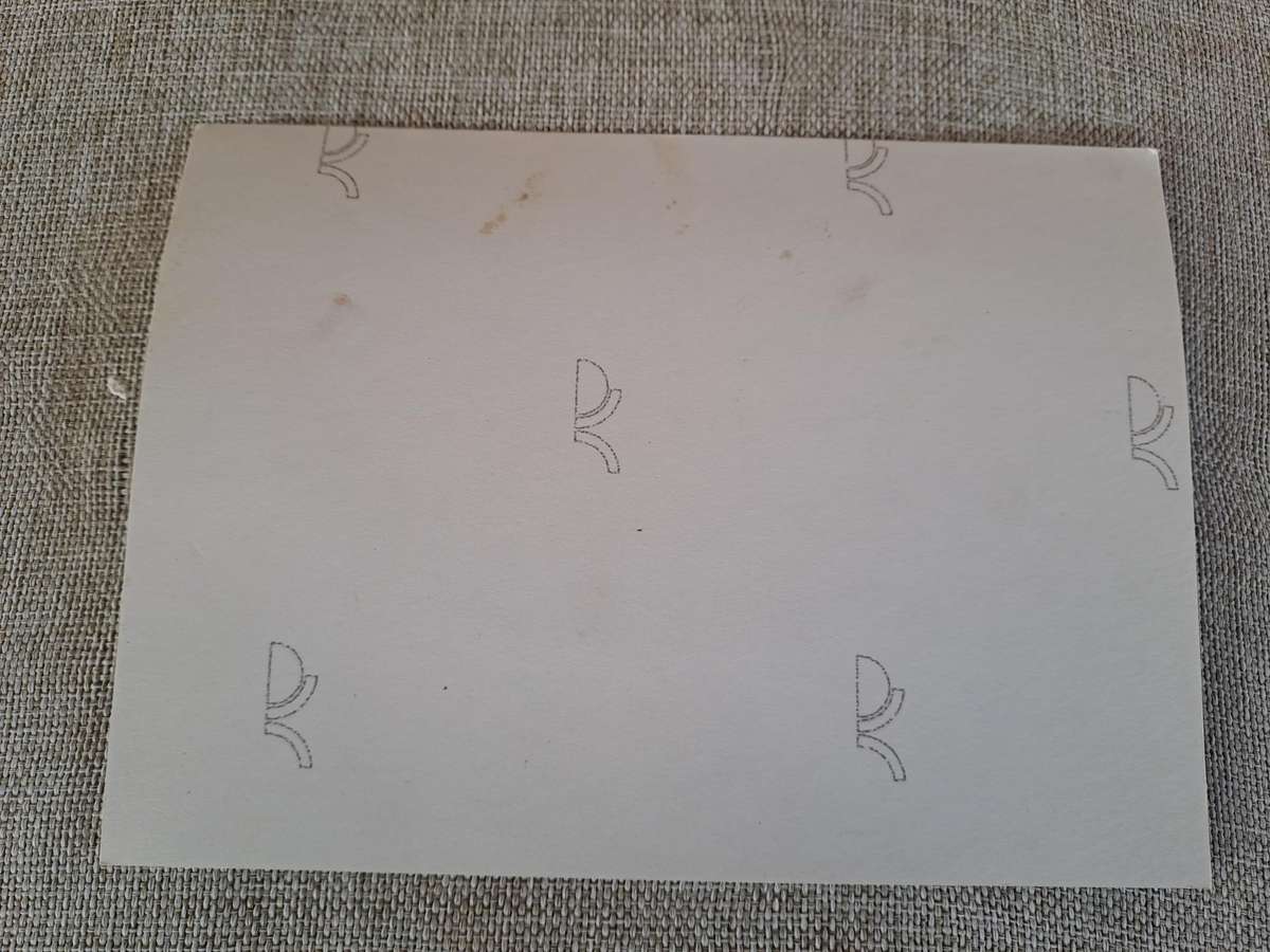 Alfa Romeo Recommended Lubricants vinyl sticker (60246)