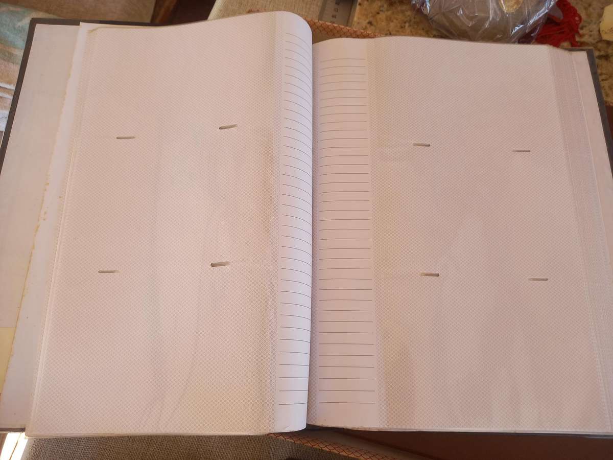 Collection of Cameras / Kodak memorabilia and photo albums