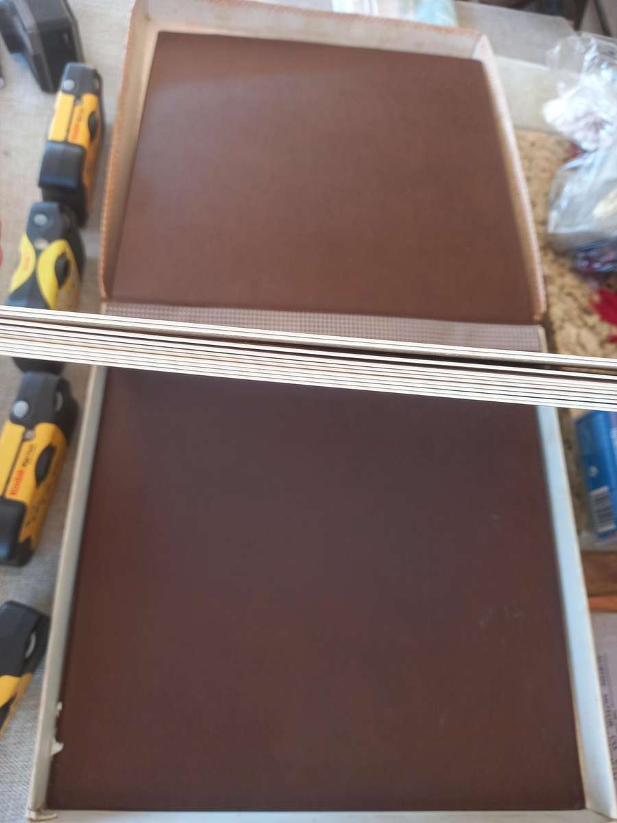 Collection of Cameras / Kodak memorabilia and photo albums