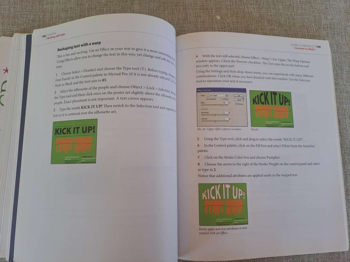 Adobe Illustrator CS2  Classroom in a Book
