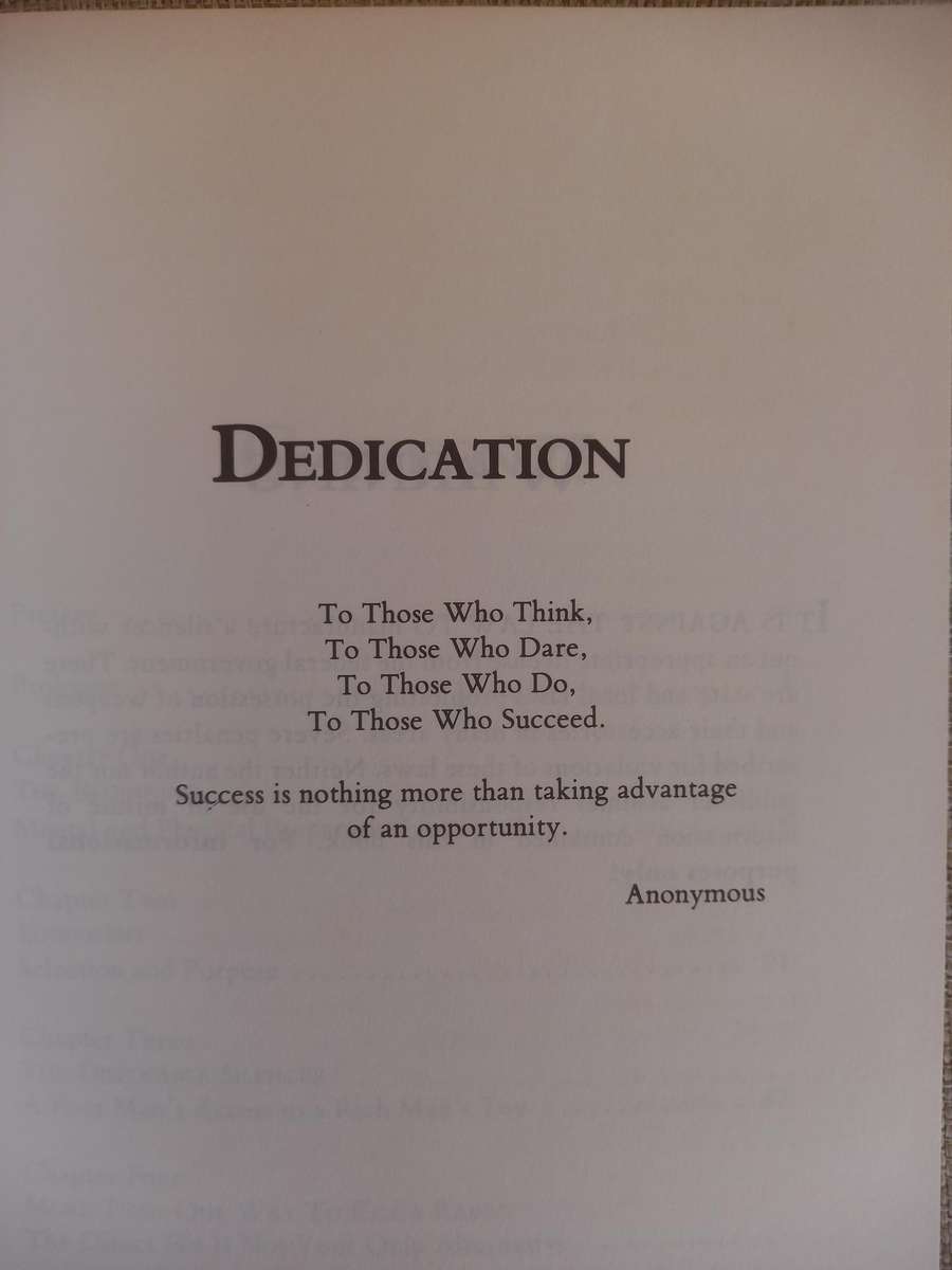 Hit Man: A Technical Manual for Independent Contractors - Rex Feral - Paladin Press