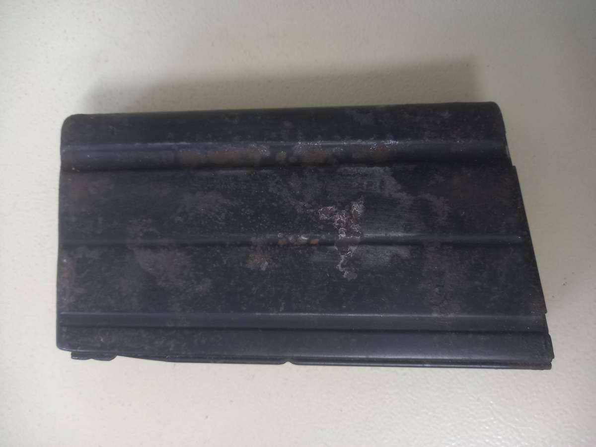 R1 FN Rifle magazine - 20 round