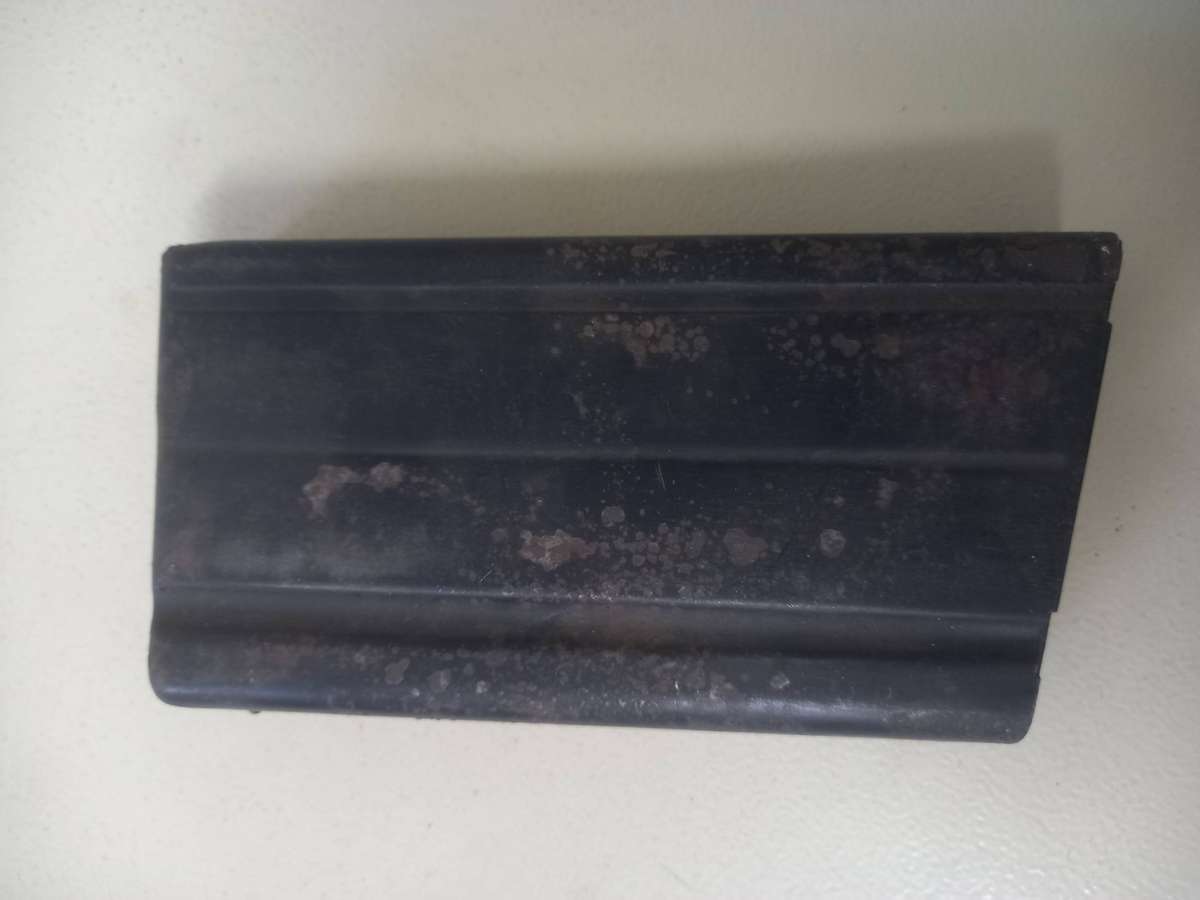 R1 FN Rifle magazine - 20 round