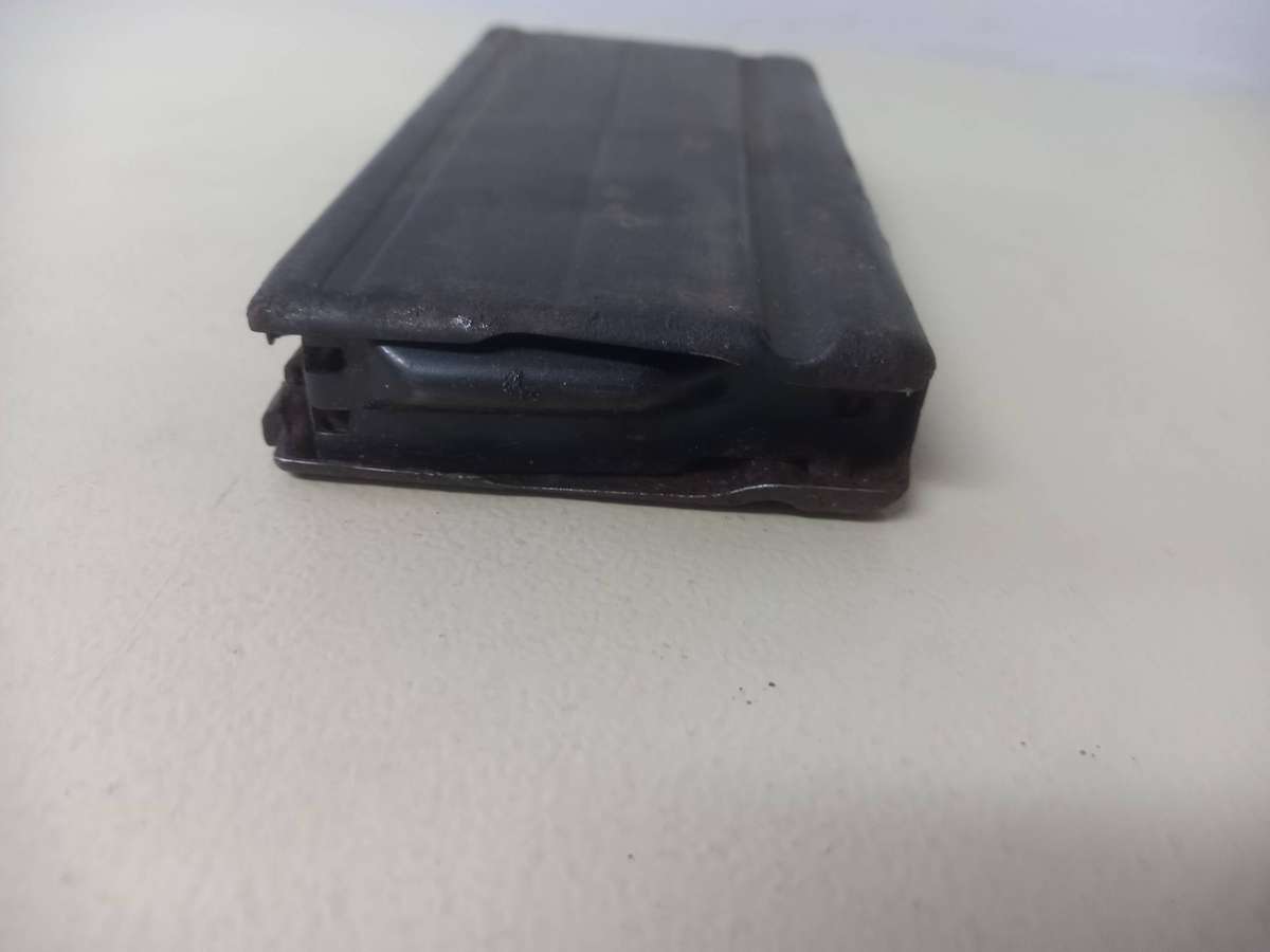 R1 FN Rifle magazine - 20 round