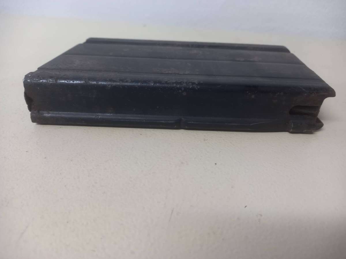 R1 FN Rifle magazine - 20 round