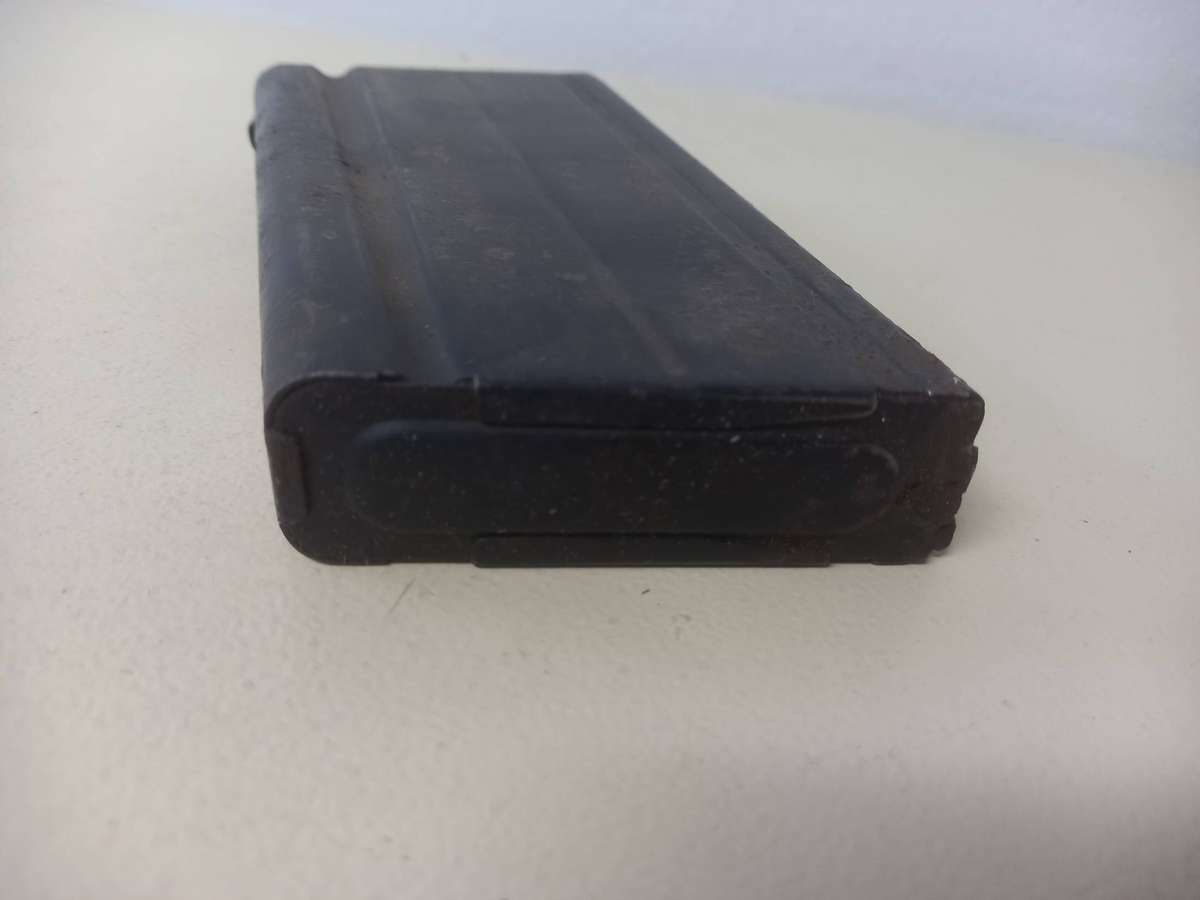 R1 FN Rifle magazine - 20 round