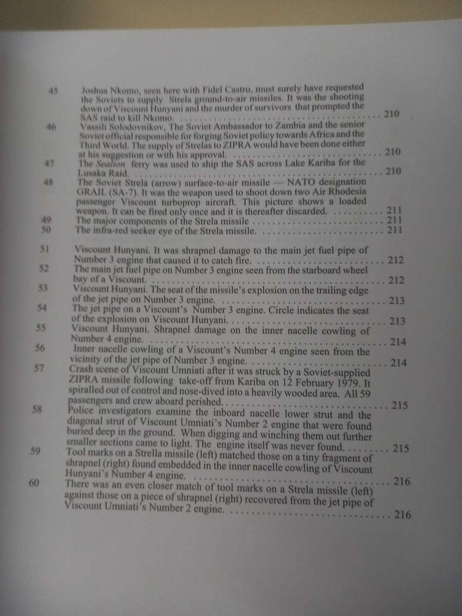 See You In November: The Story Of An SAS Assassin - Peter Stiff Revised 3rd Edition