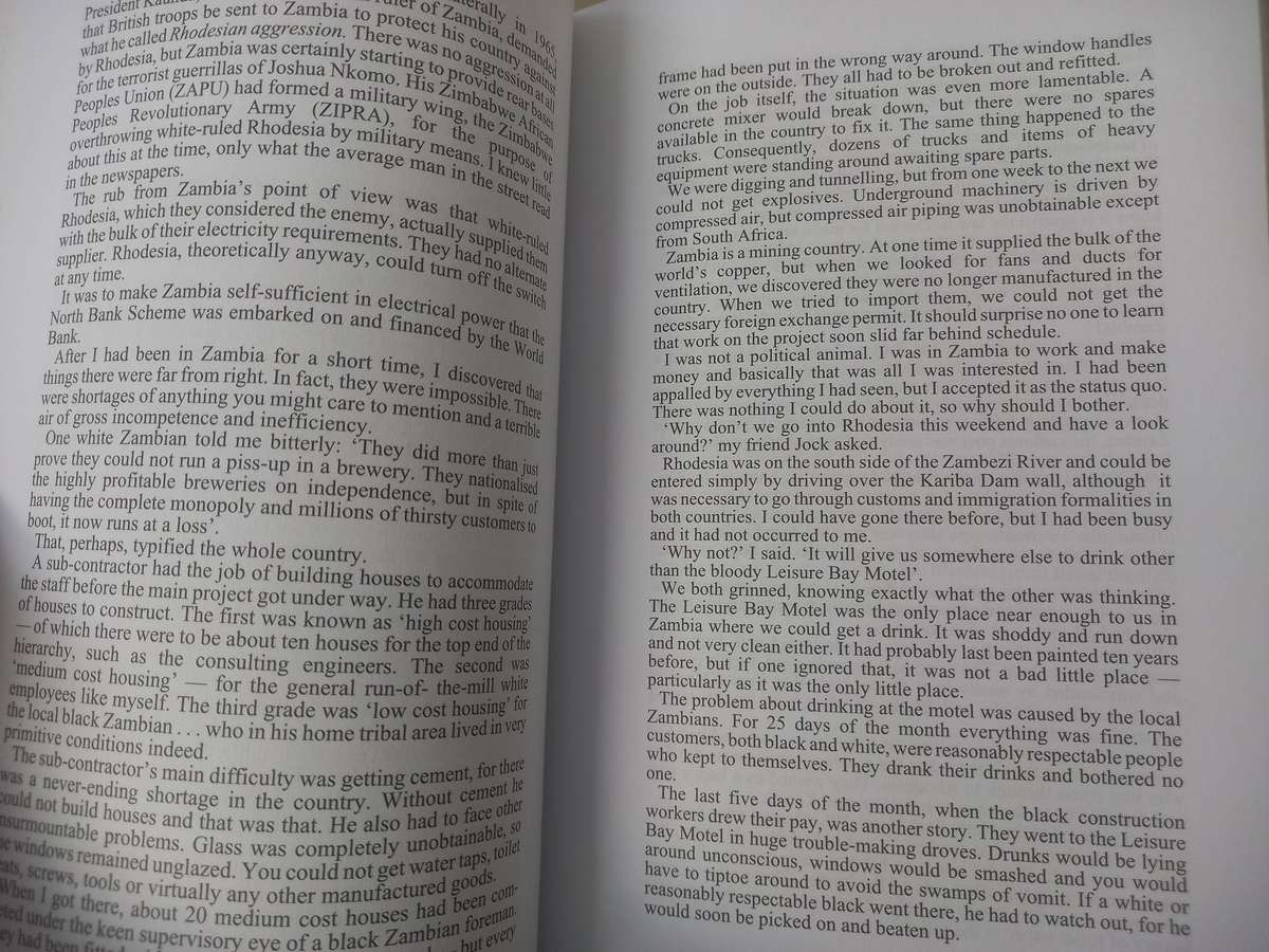 See You In November: The Story Of An SAS Assassin - Peter Stiff Revised 3rd Edition