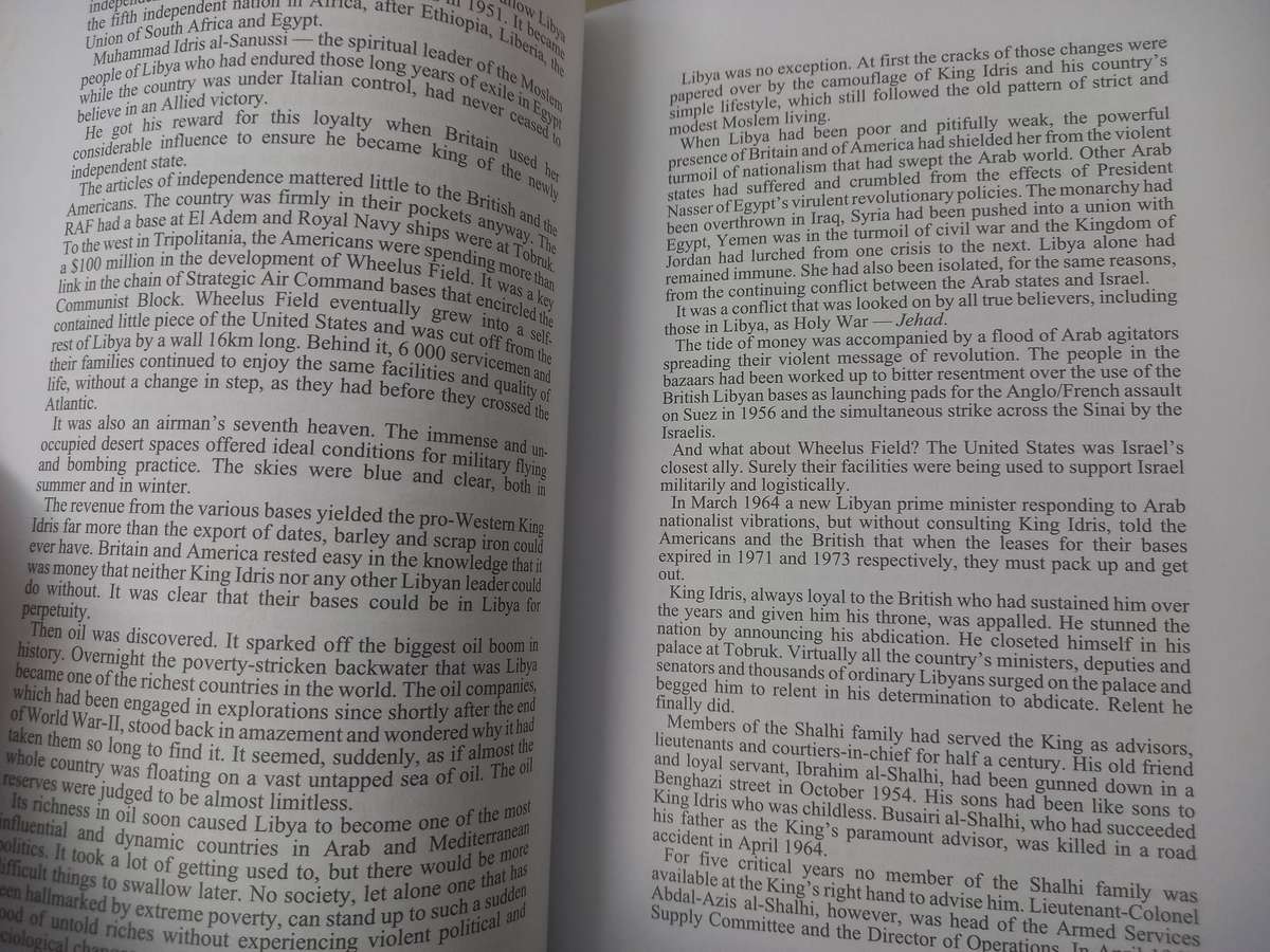 See You In November: The Story Of An SAS Assassin - Peter Stiff Revised 3rd Edition