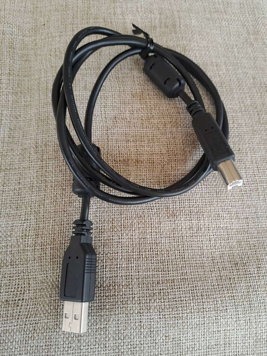 LG DVD Rewriter 20X External / GE20