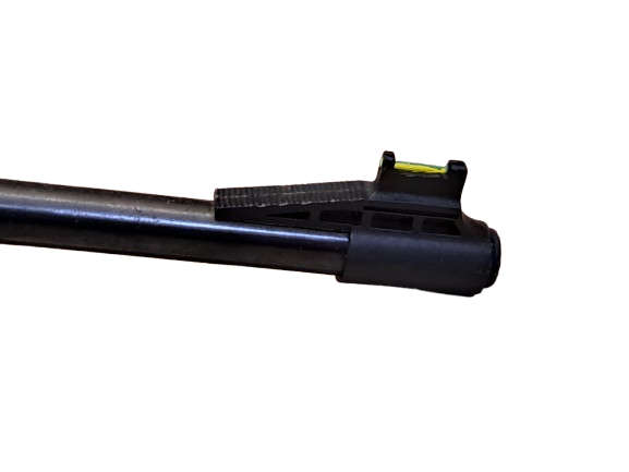 Crosman Phantom 4.5 mm Air Rifle