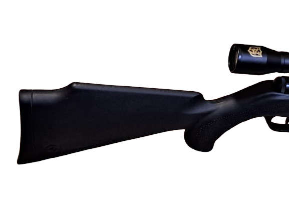 Crosman Phantom 4.5 mm Air Rifle