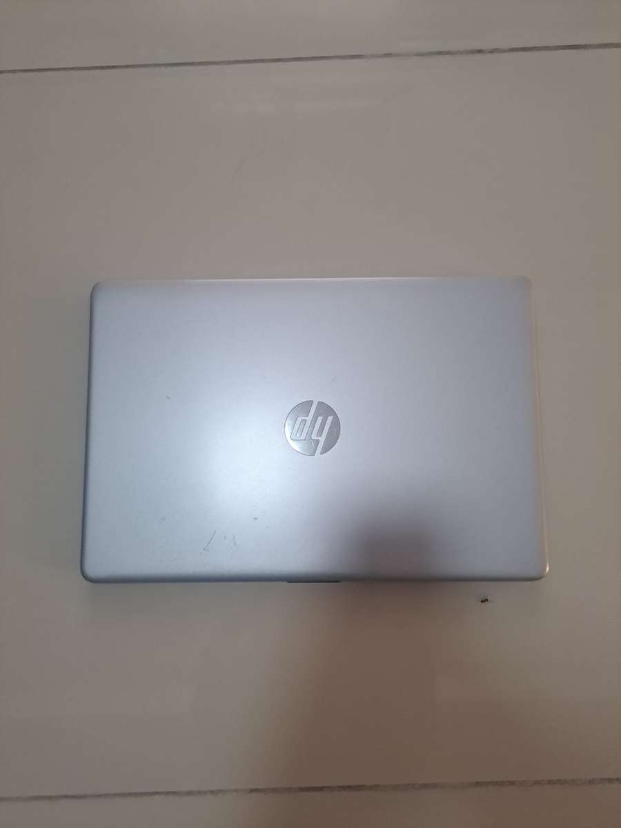 HP 250 G8 | Celeron N4500 | 8GB | 1TB HDD | 15.6 (1920 x 1080) FHD | Win 10