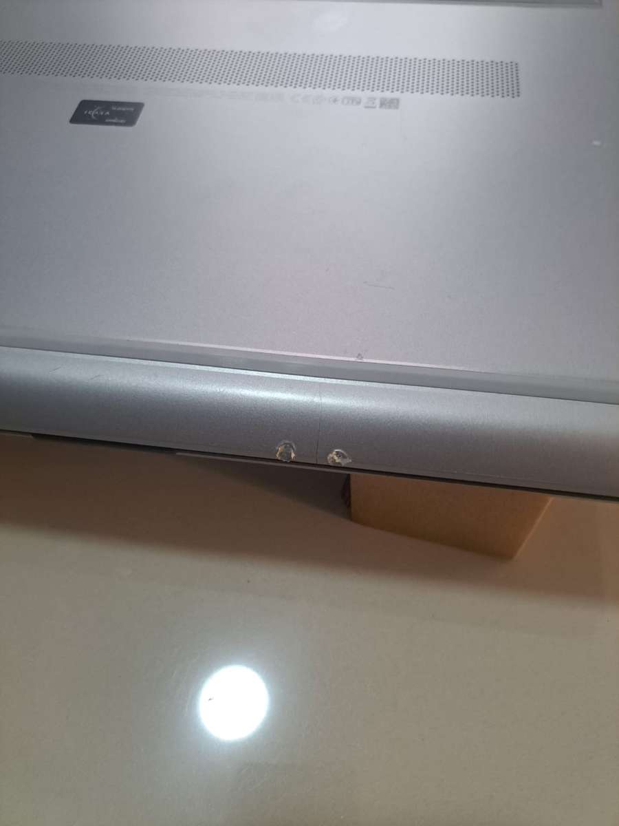 HP 250 G8 | Celeron N4500 | 8GB | 1TB HDD | 15.6 (1920 x 1080) FHD | Win 10