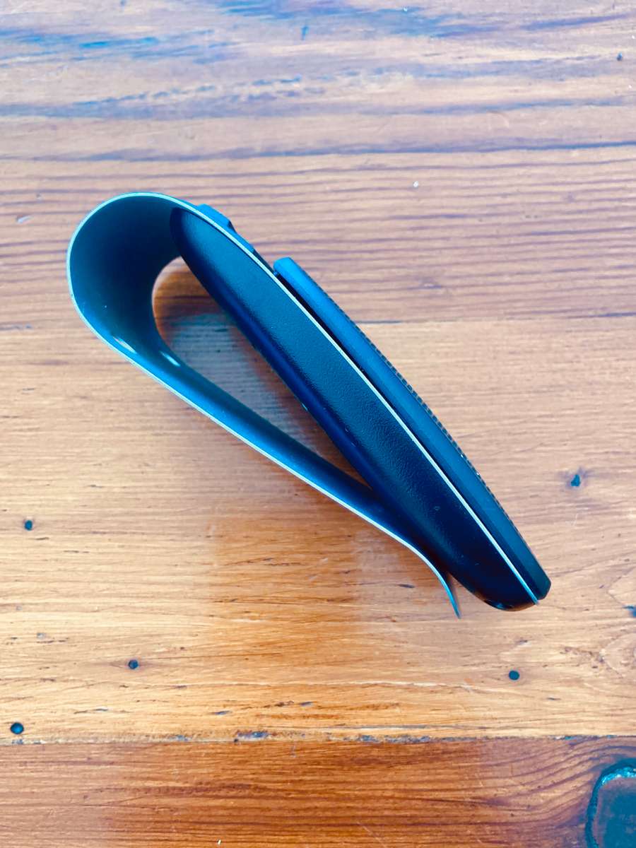 Jabra Drive Bluetooth In-car Speakerphone