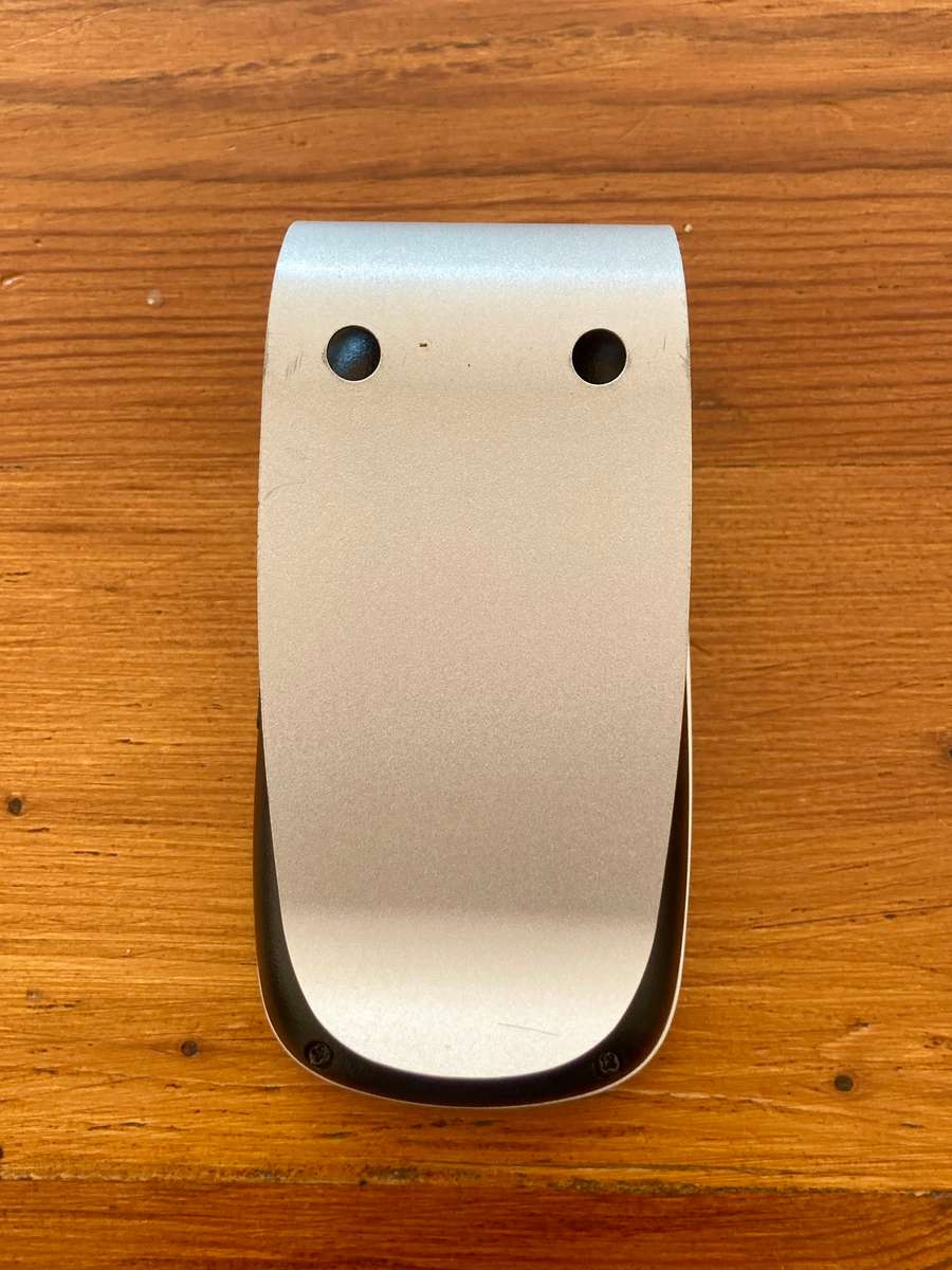 Jabra Drive Bluetooth In-car Speakerphone