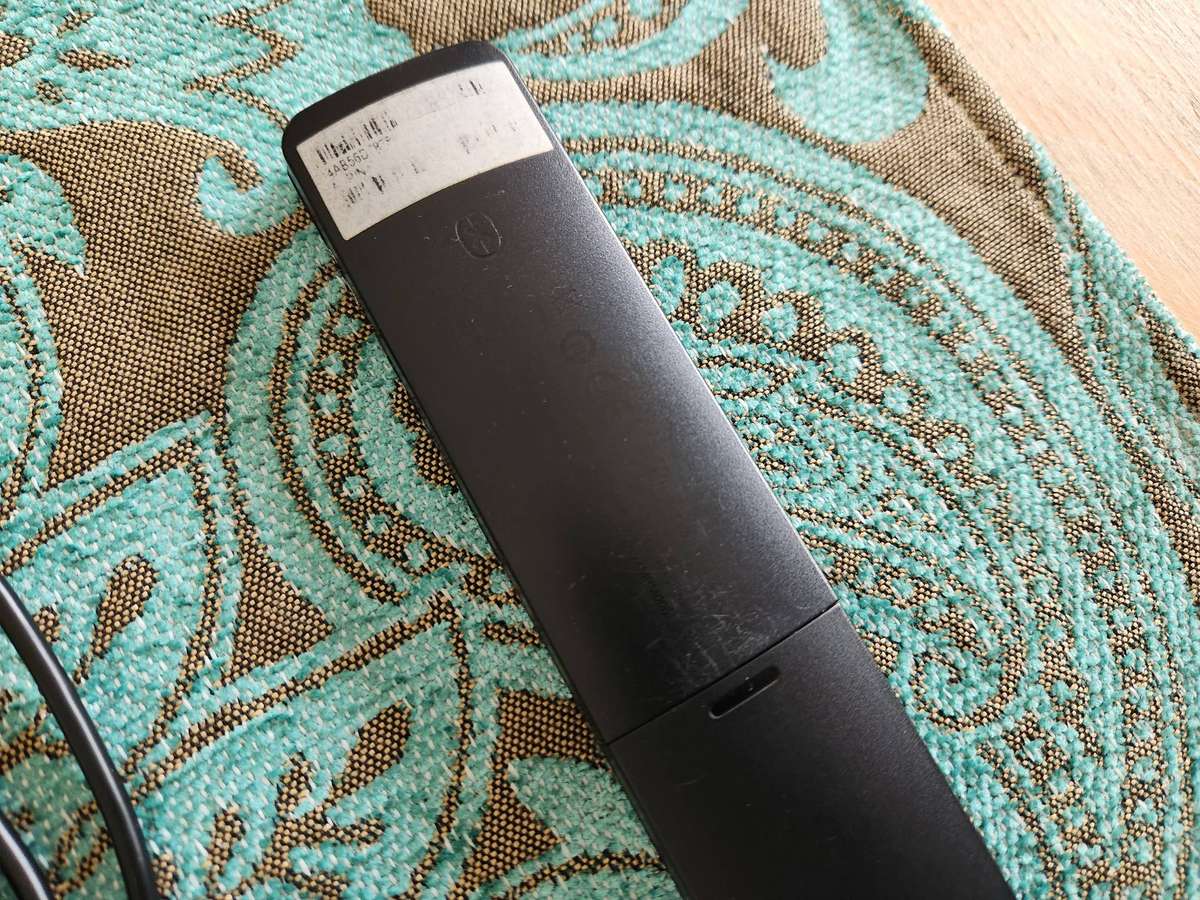 Xiaomi Mi TV Stick Android TV