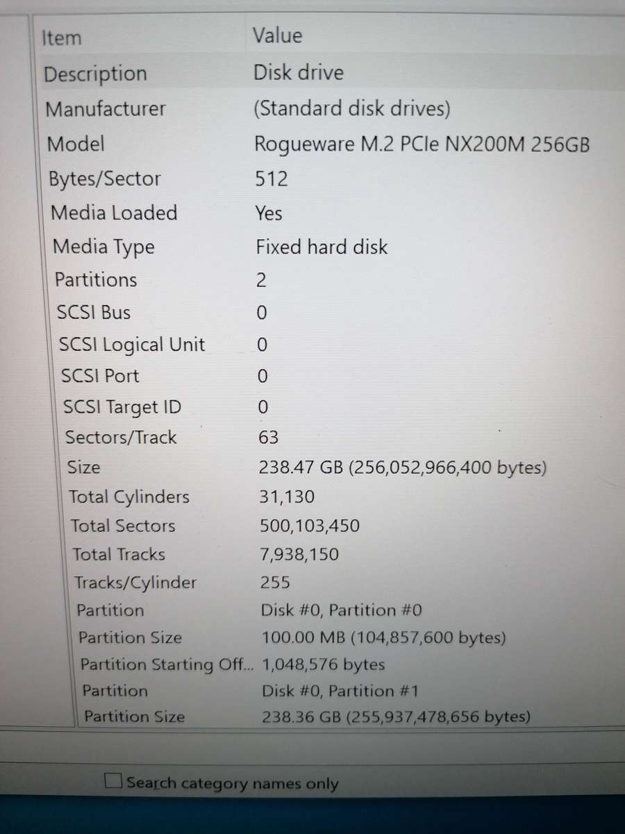 Lenovo Thinkpad T460s