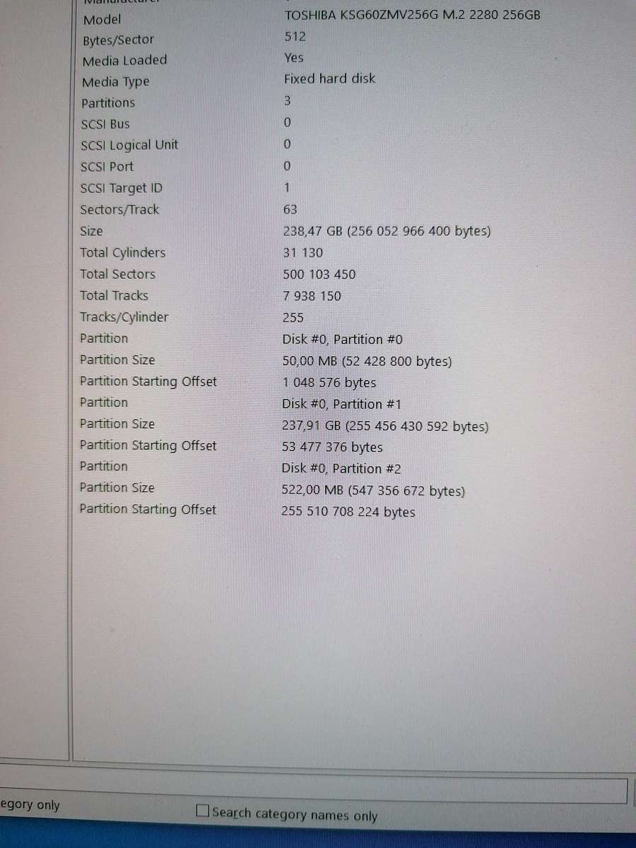 Lenovo Thinkpad T460s