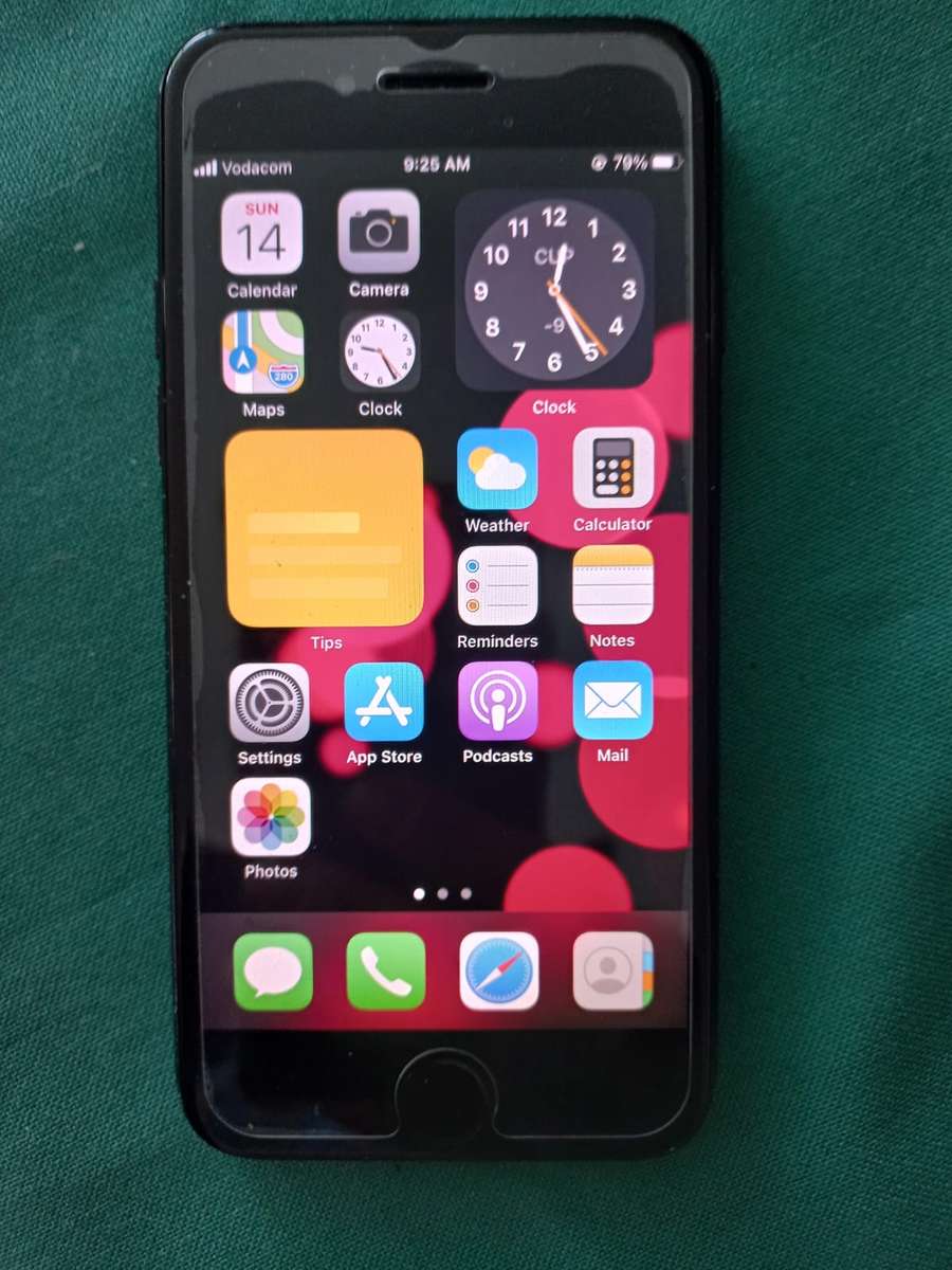 Apple iPhone 7 128GB