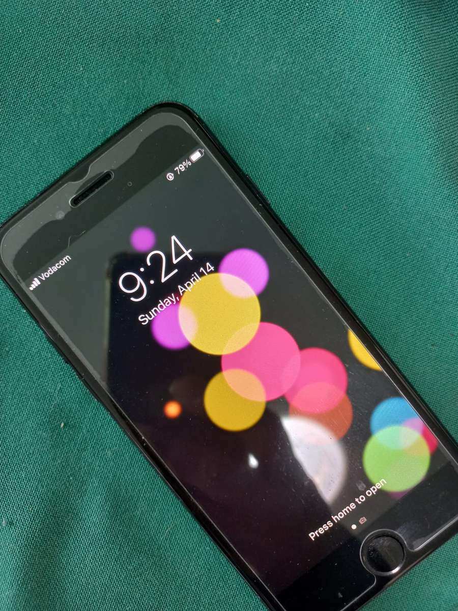 Apple iPhone 7 128GB