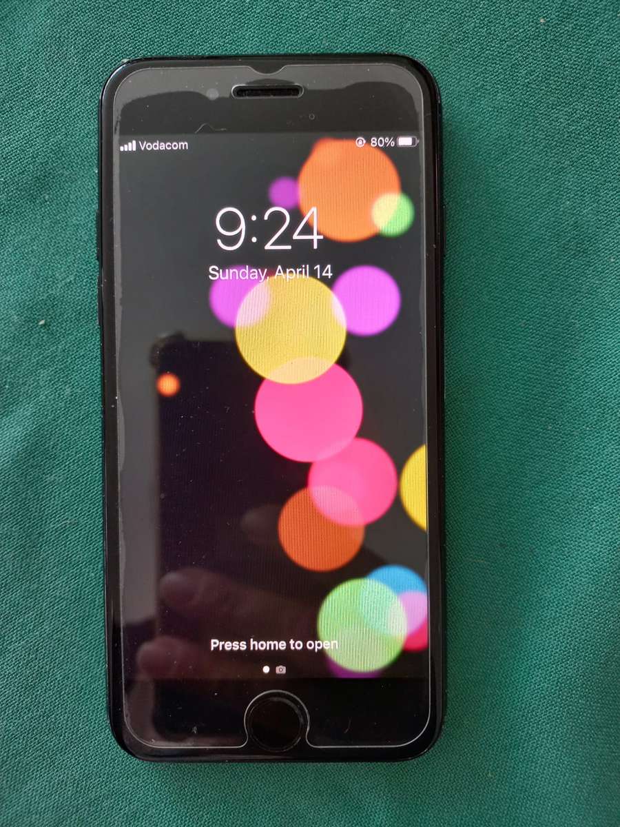 Apple iPhone 7 128GB