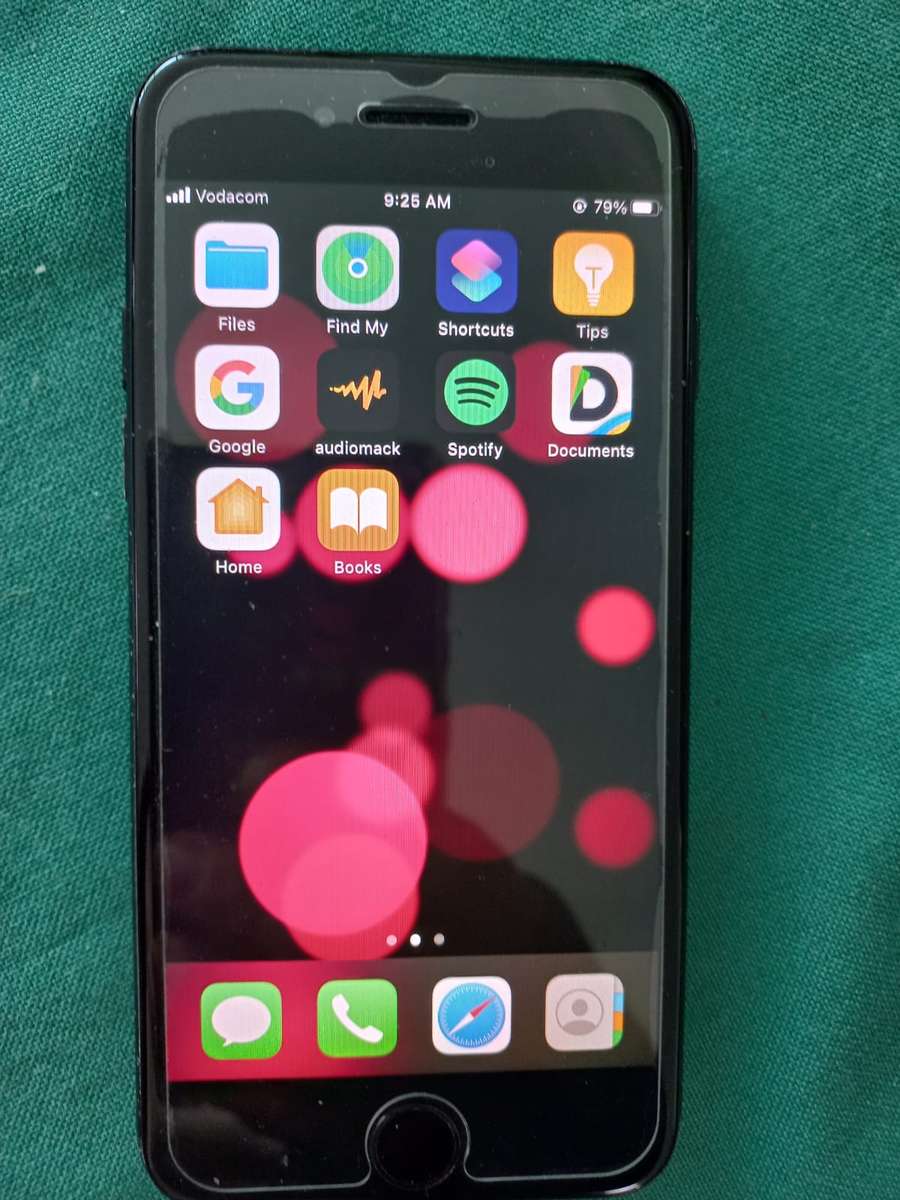 Apple iPhone 7 128GB