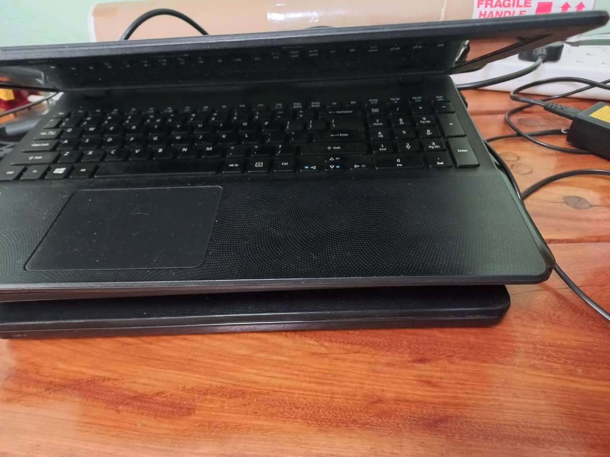 Acer Laptop