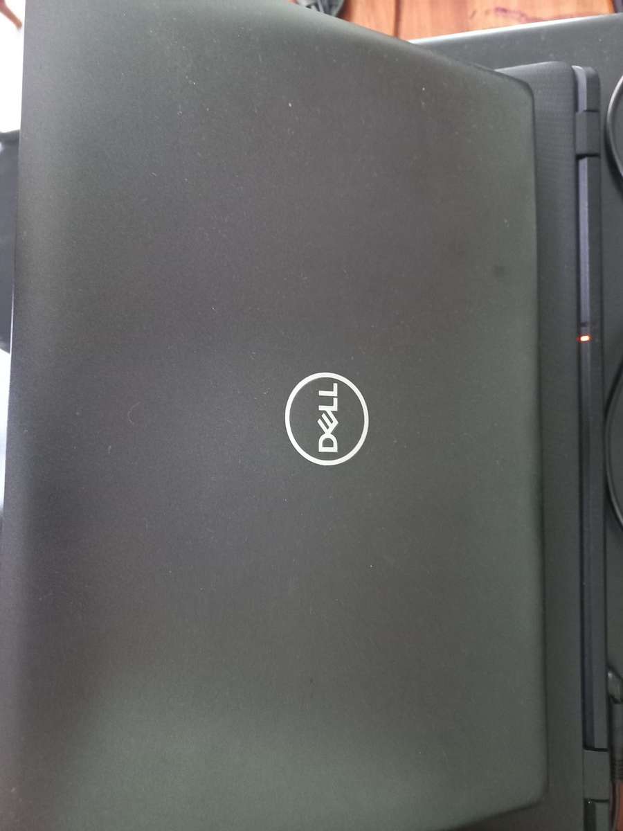 Dell i5