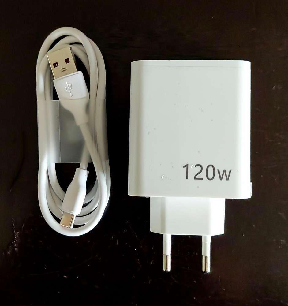 On Special - Like New Asus Chromebook Laptop