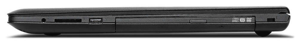 Lenovo G50 Laptop in Excellent Condition