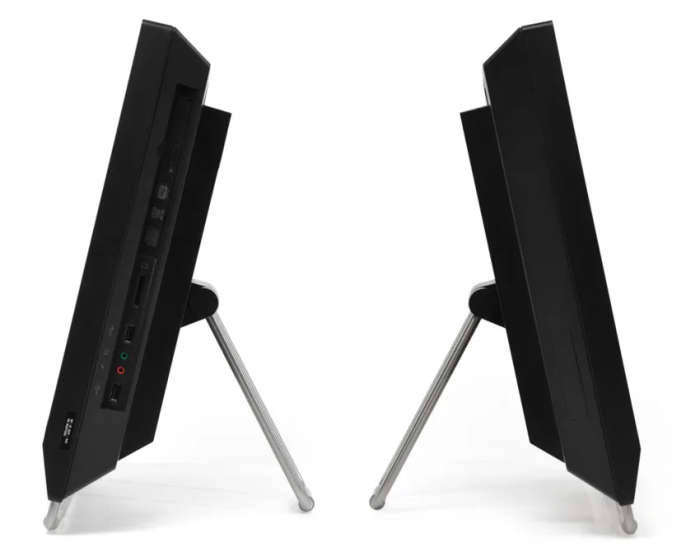 Lenovo All in One PC - Not to be missed