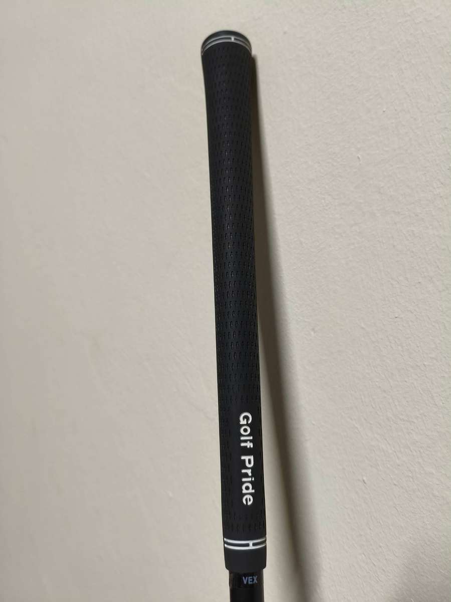 WILSON STAFF MODEL DRIVING IRON 18 DEG | 2 IRON