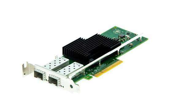 MELLANOX SN2100 | 32 x 40GbE | 128 x 10GbE ENTERPRISE SWITCH COMPLETE KIT