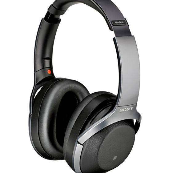 Sony WH-1000XM2