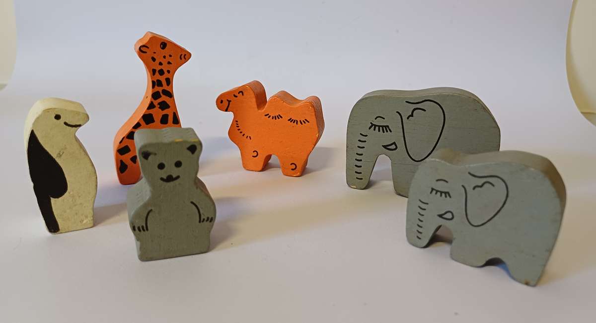 Kinder Joy egg surprises collectable toys