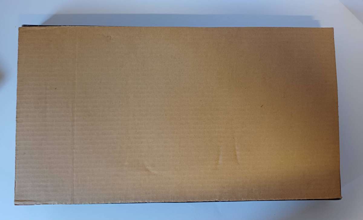 Vintage Silver Plated Serving Tray with Glass Inserts - L'argenterie