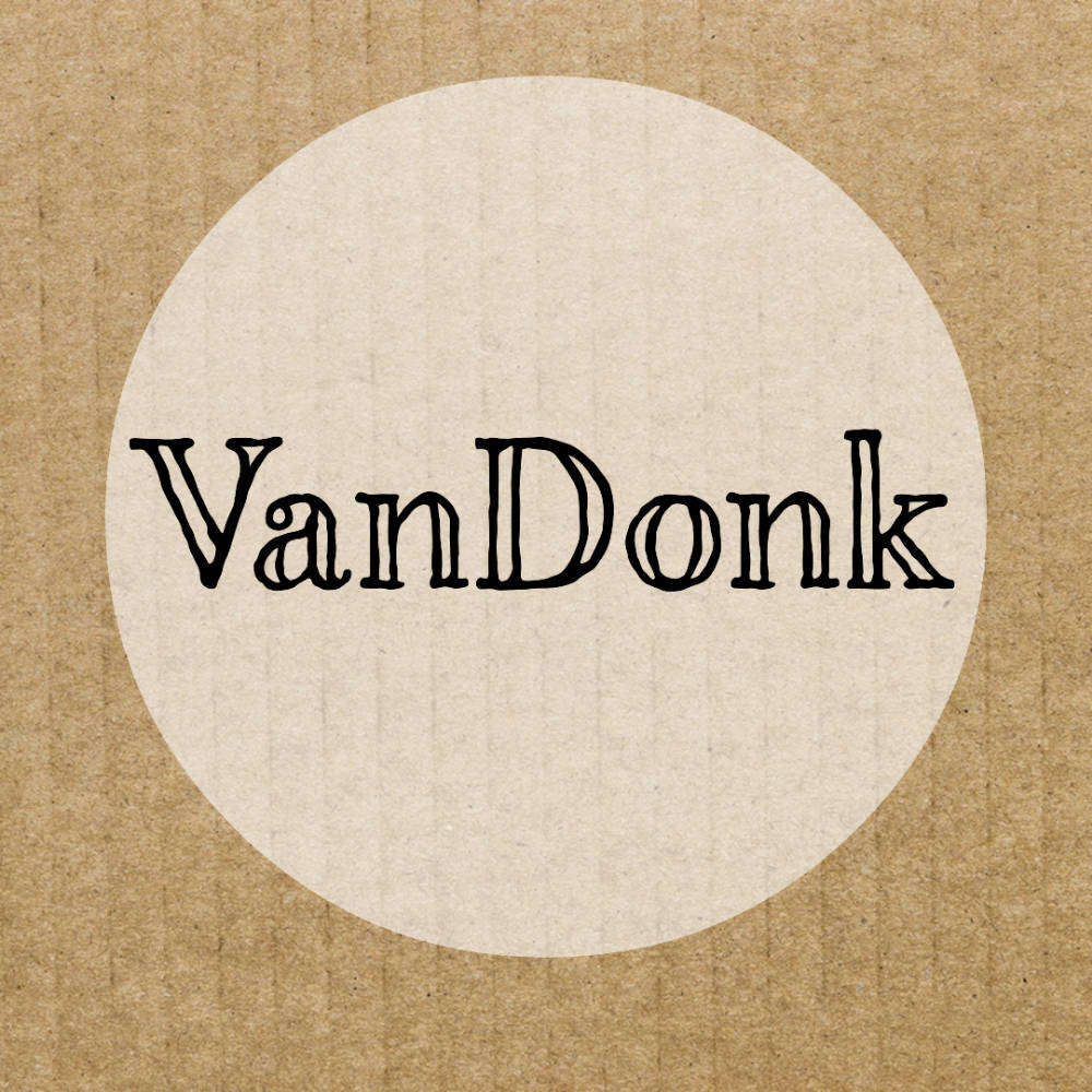 Vinyl LP record Box Set "Ons Lewende Geskiedenis" - South African History Collection