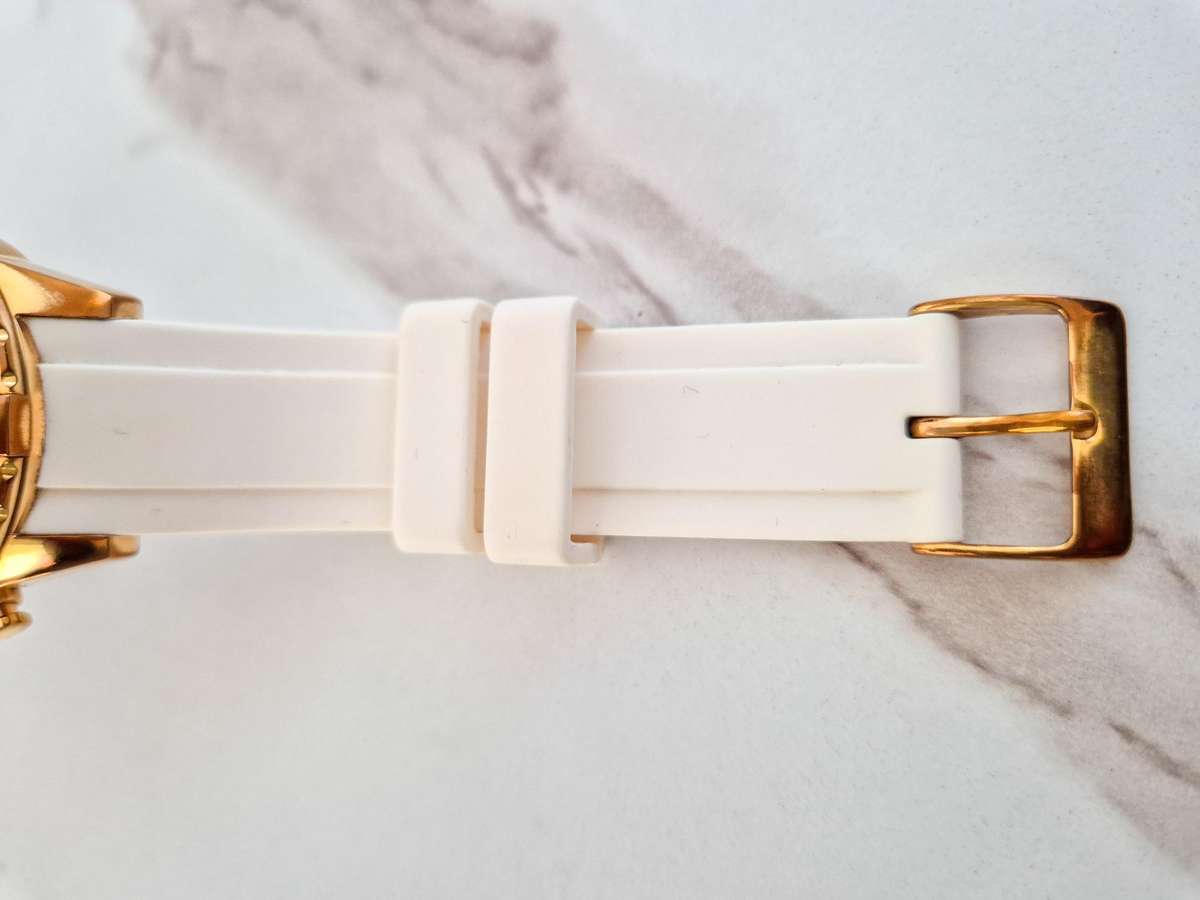 Guess Catalina Women's Watch