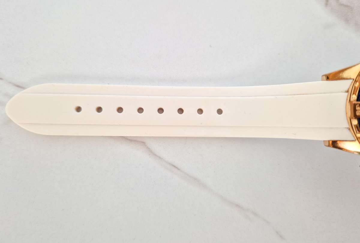 Guess Catalina Women's Watch