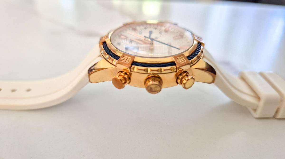 Guess Catalina Women's Watch