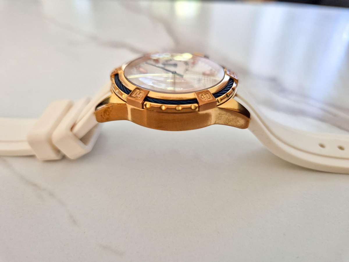 Guess Catalina Women's Watch