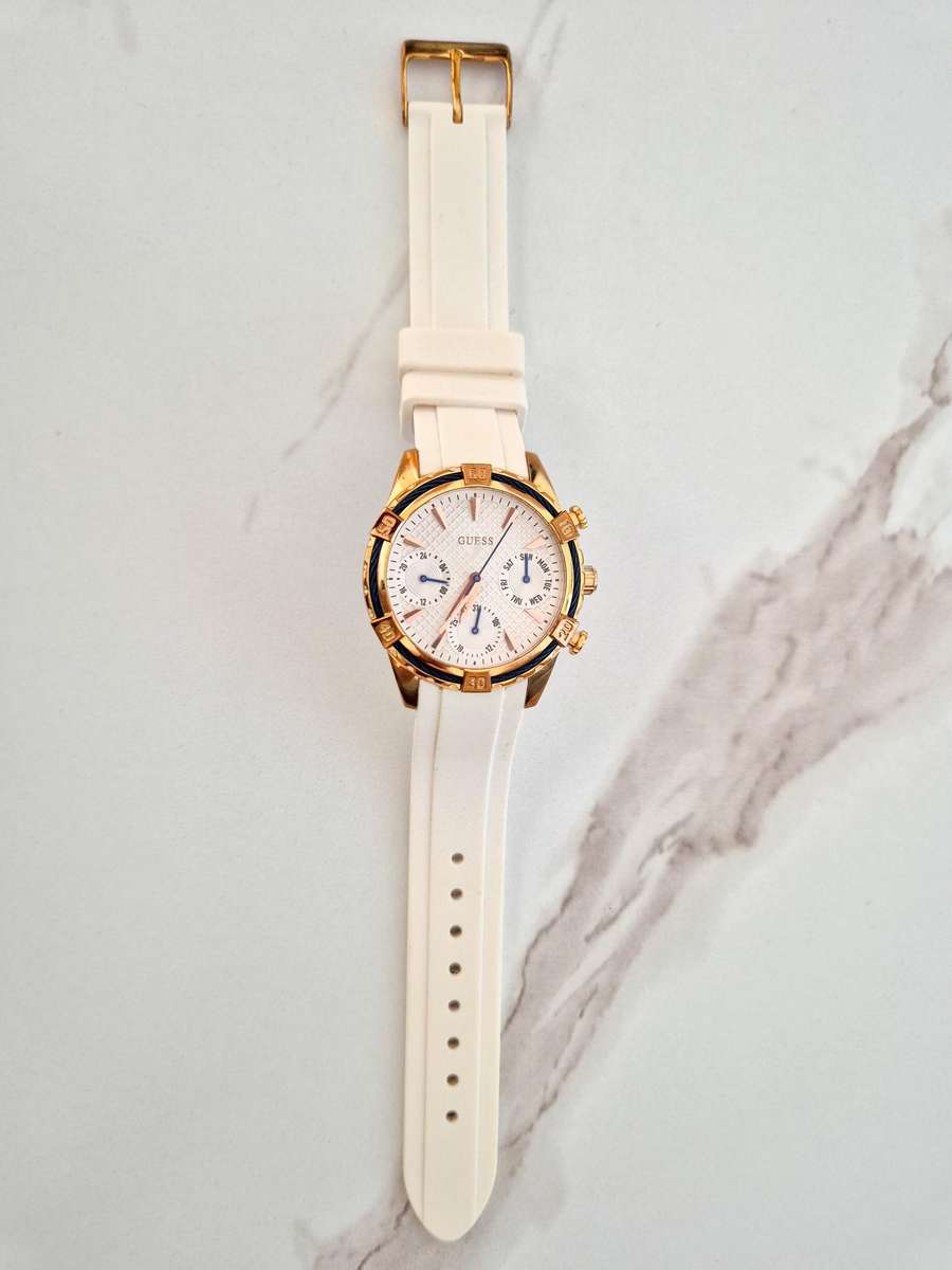 Guess Catalina Women's Watch