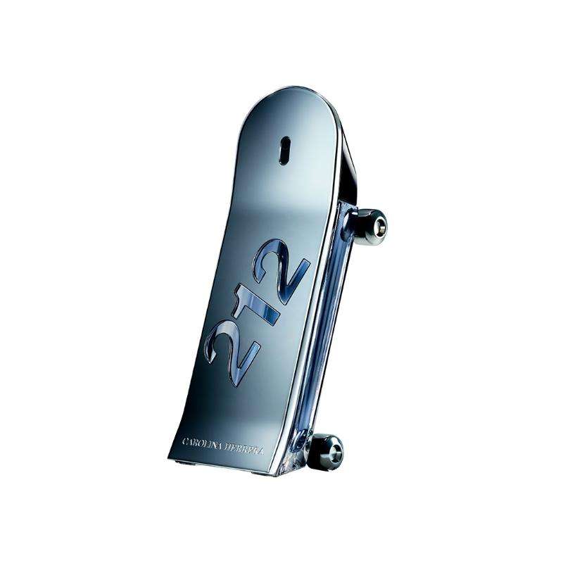 Carolina Herrera 212 Perfume 50ml