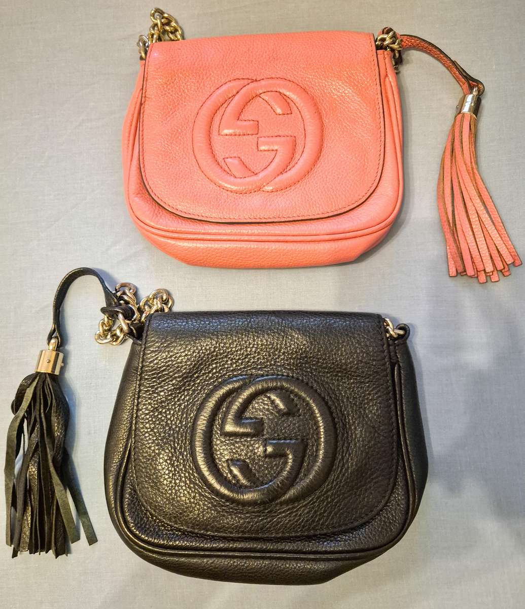 Gucci Inspo Ladies Bags (2)