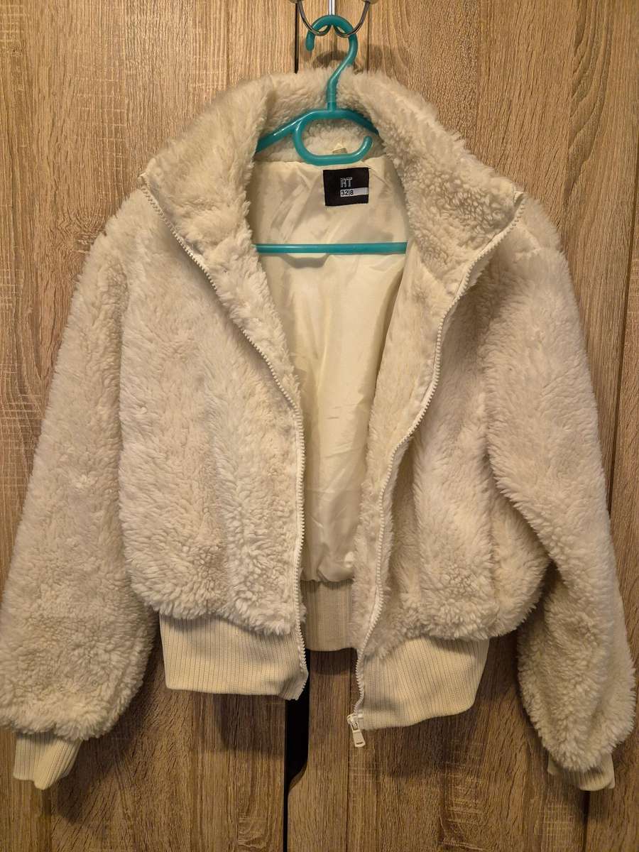 Women's Jacket Collection (x5)