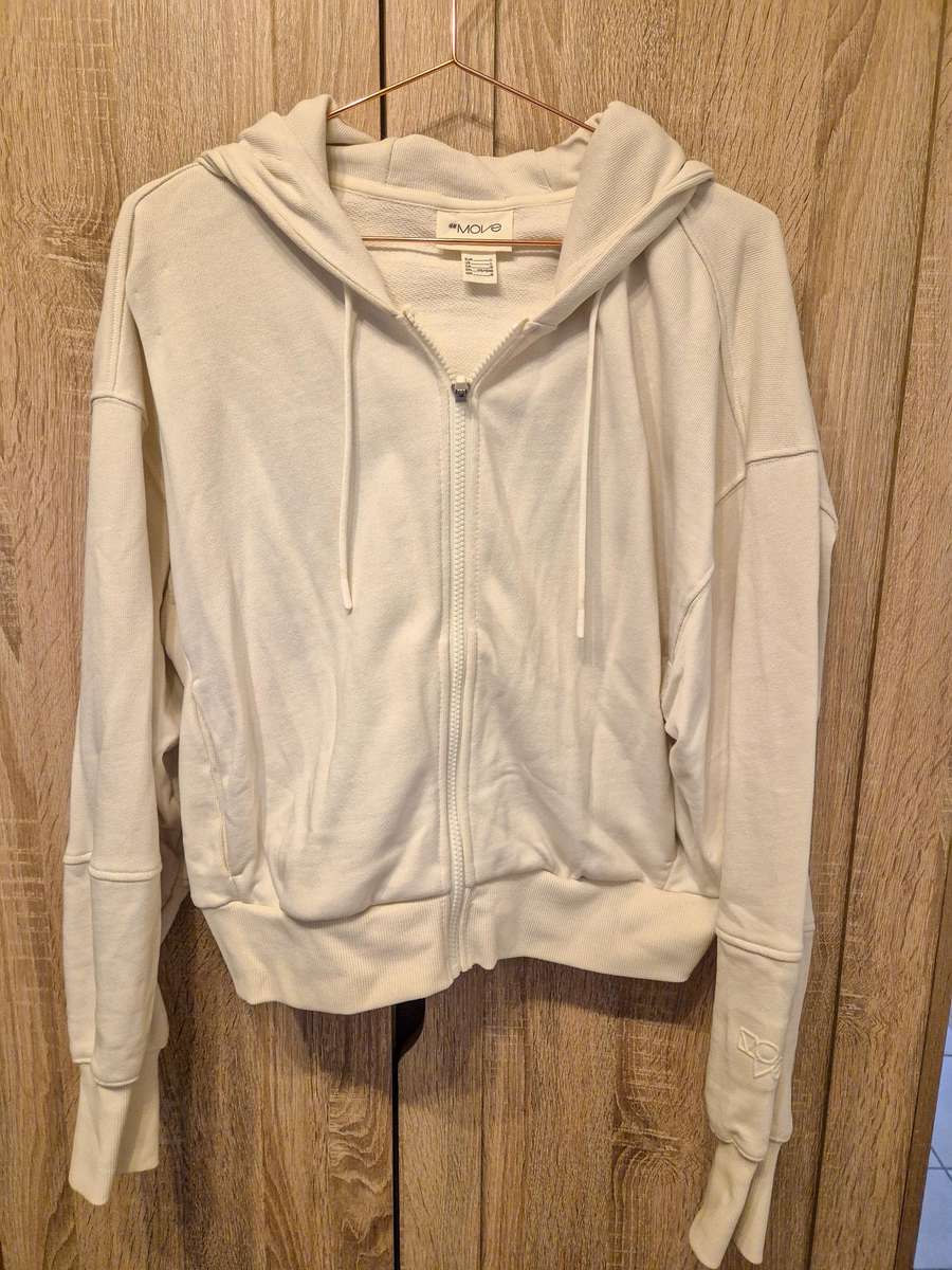 Women's Jacket Collection (x5)