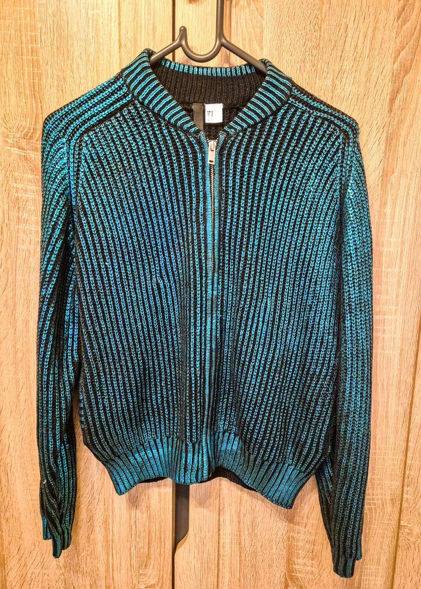 Women's Jacket Collection (x5)