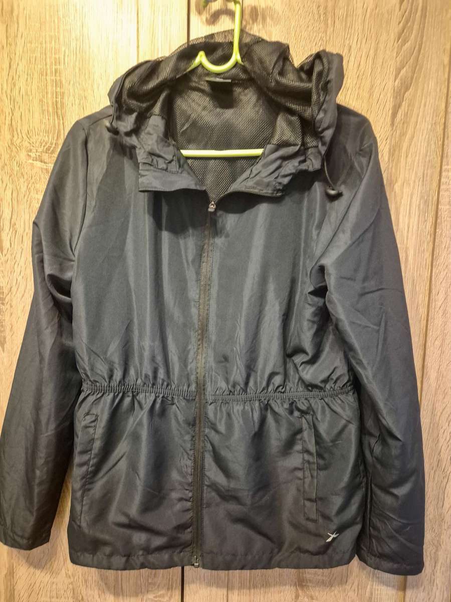 Women's Jacket Collection (x5)